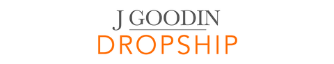 J Goodin Dropship