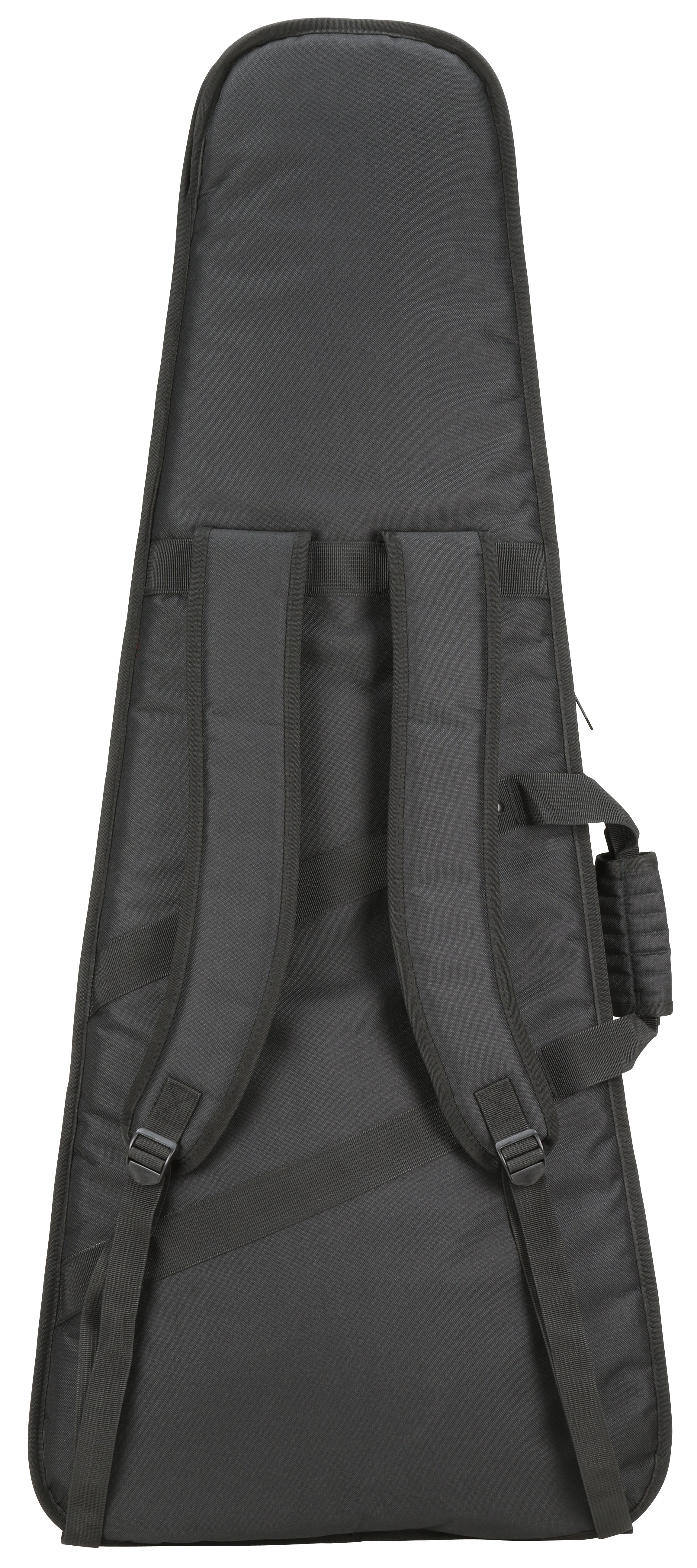 Agony Series Electric Guitar Bag