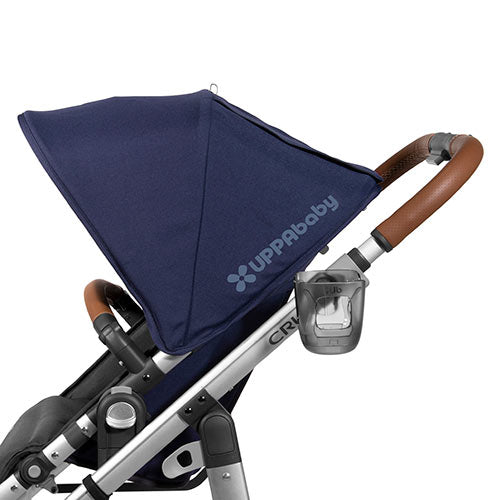 uppababy holder