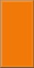 50-orange