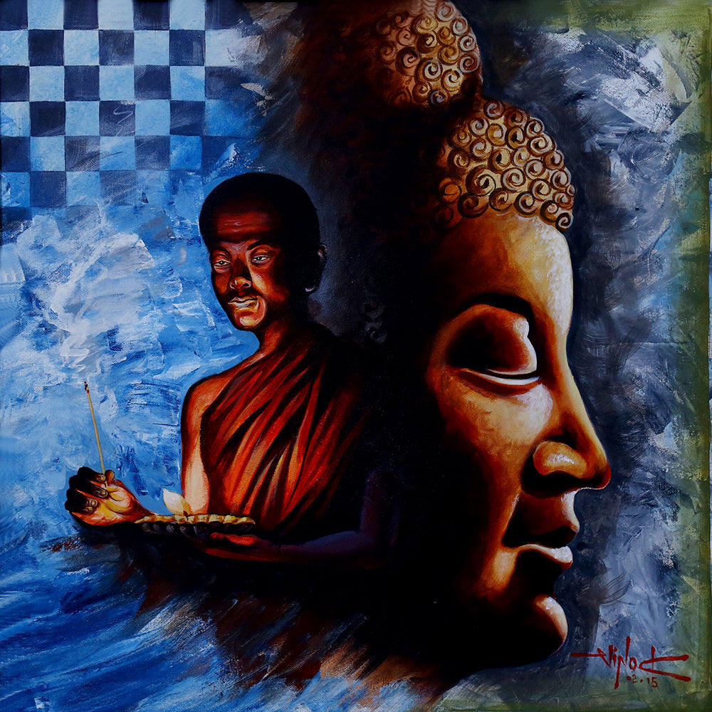 gautama buddha photo gallery