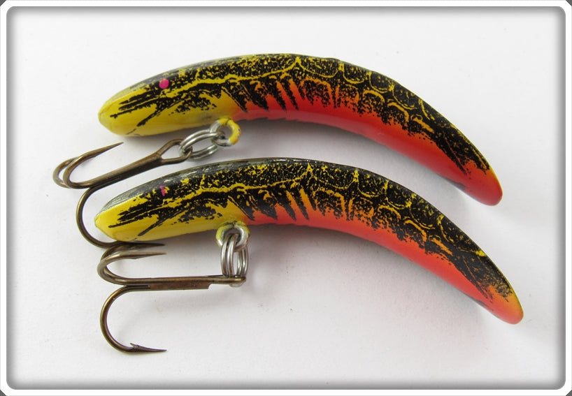 kwikfish lure