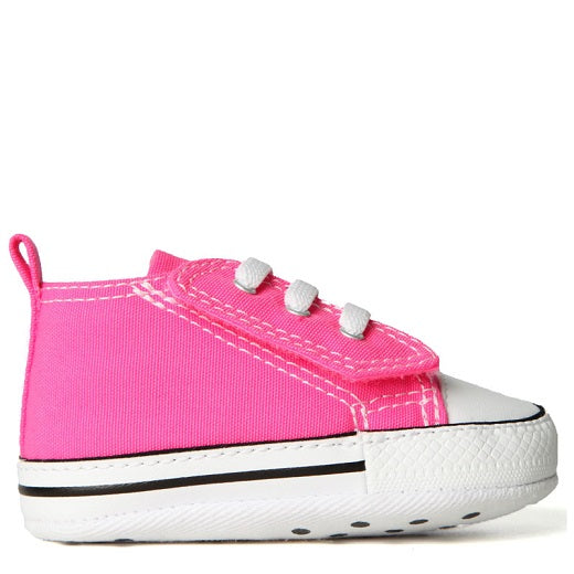 converse chuck taylor 2 singapore