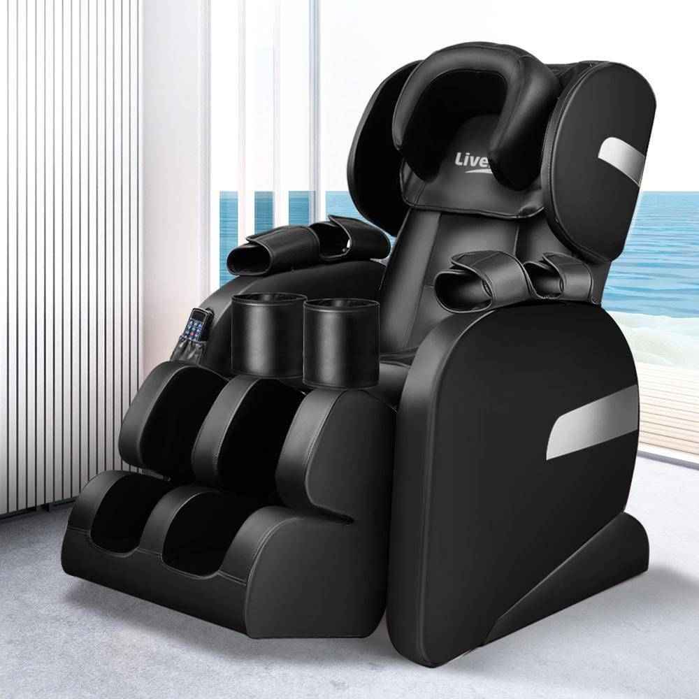 factory direct wholesale llc massage chair