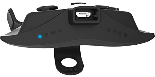 dominator controller adapter