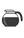 auto drip icon