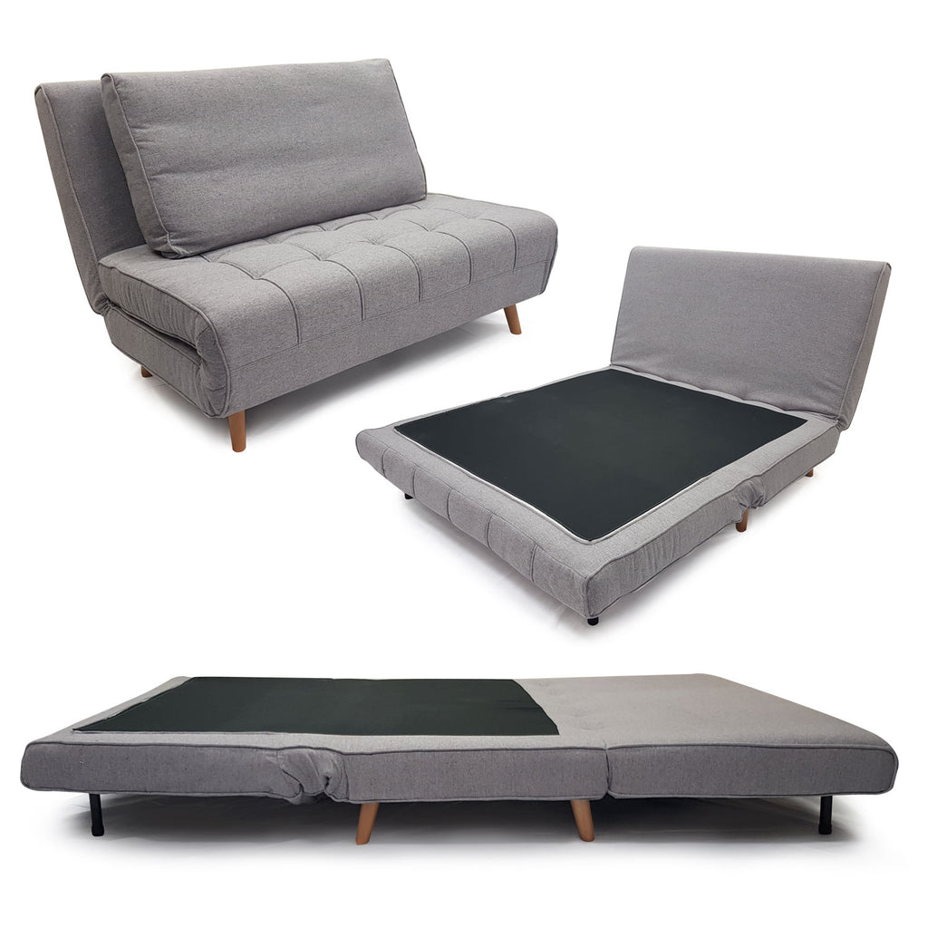 Hastings Sofa Bed Moonlight Options 1024x1024 ?v=1559009851