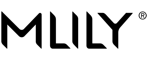 mlily logo
