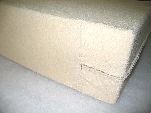 60 x 80 foam mattress