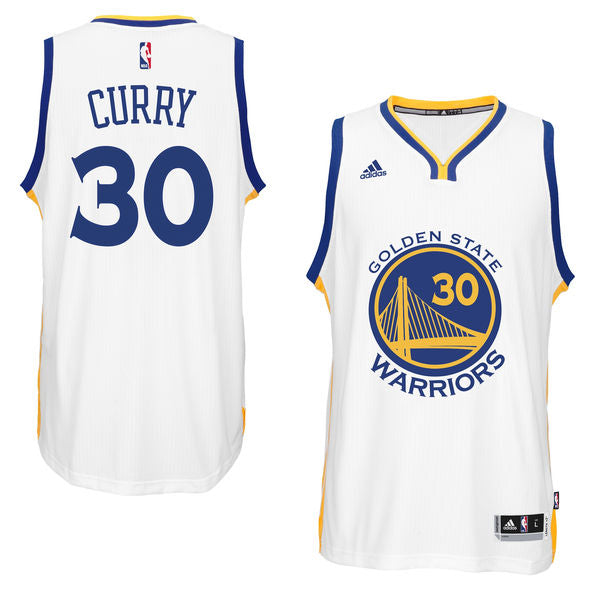 golden state warriors home and away jerseys