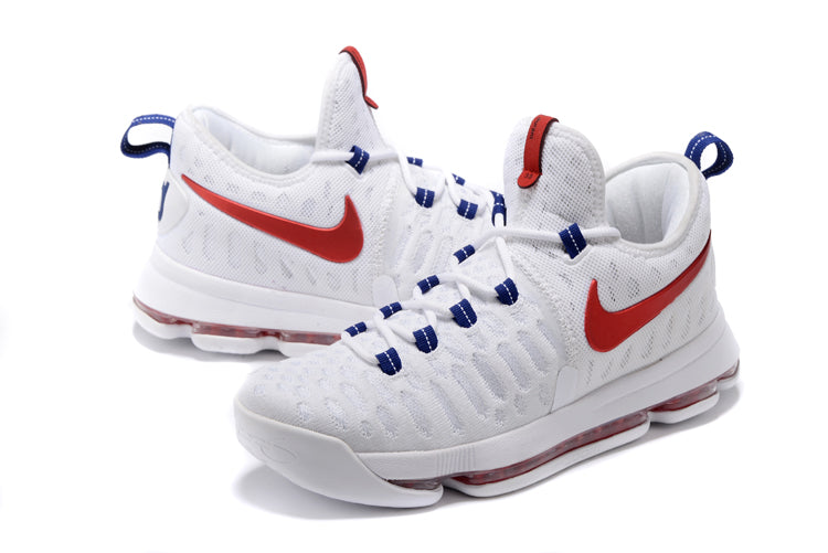 nike kd 9 2016