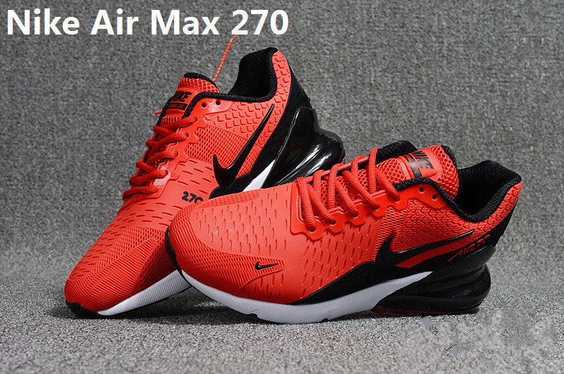 nike air max 270 size 46