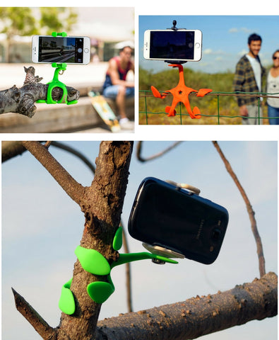 portable-gekko-tripod