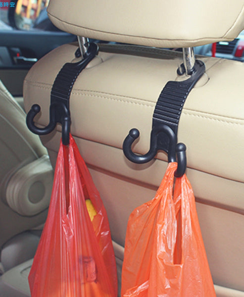 Back-Seat-Bag-Hanger-Set 