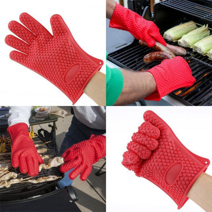 Heat-Resistant-Silicone-Gloves-1