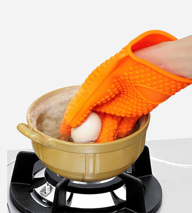 Heat-Resistant-Silicone-Gloves-2