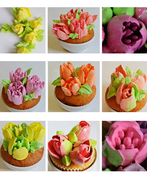 Flower-Piping-Tips-4