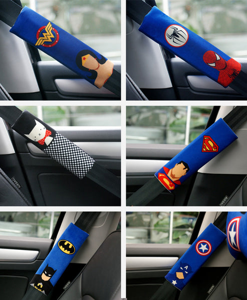 cartoon-seat-belt-shoulder-pad-10