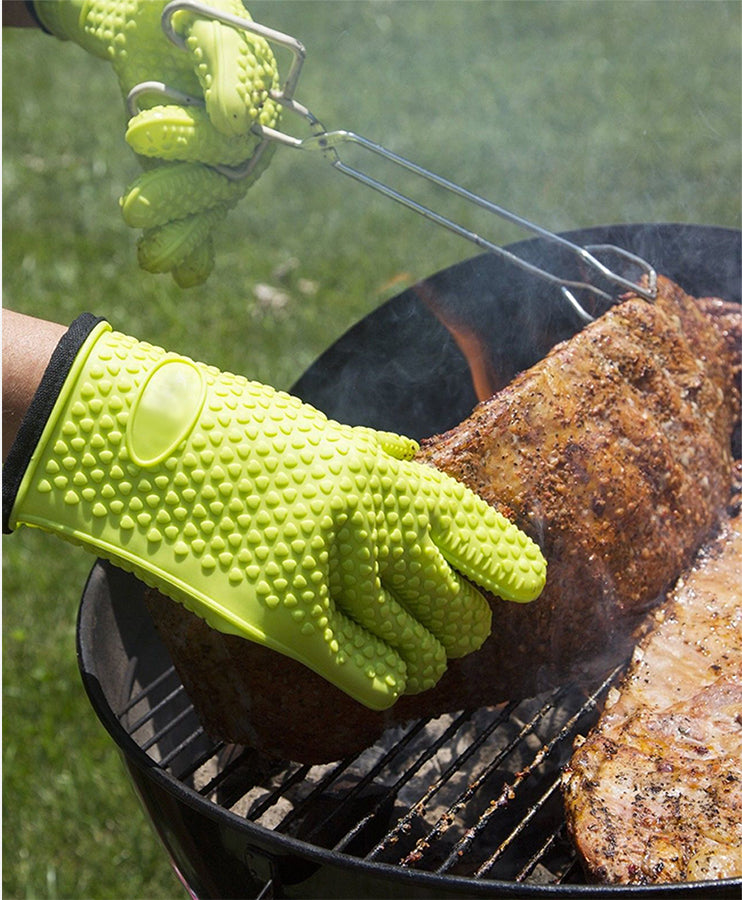 Heat-Resistant-Silicone-Gloves-4