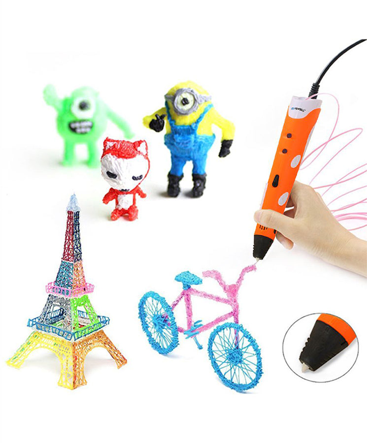 3D-Printing-Pen-2