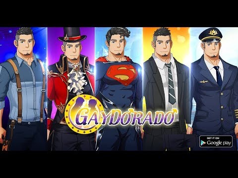 Gaydorado kiiroo