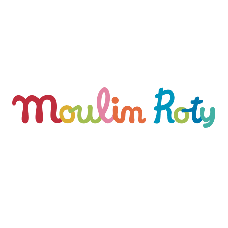 Moulin Roty – La picorette