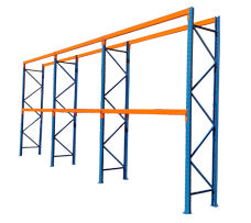 Racking