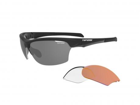 liv vista cycling glasses