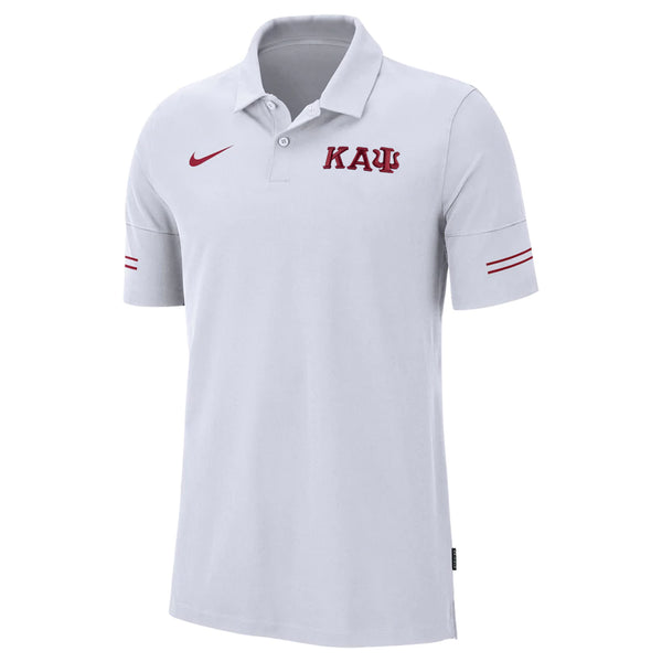 nike kappa alpha psi