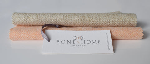 <img src="luxurywooldogbed.jpg" alt="luxury wool dog bed stockwell settee Bone & Home">