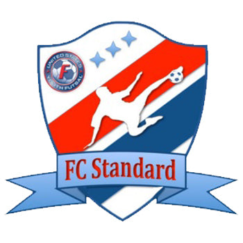 FC Standard Futsal