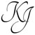 Keepsake Jewellery Australia Initials