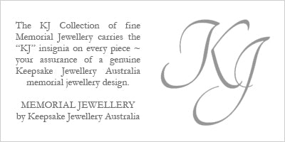 KJA Branded Jewellery