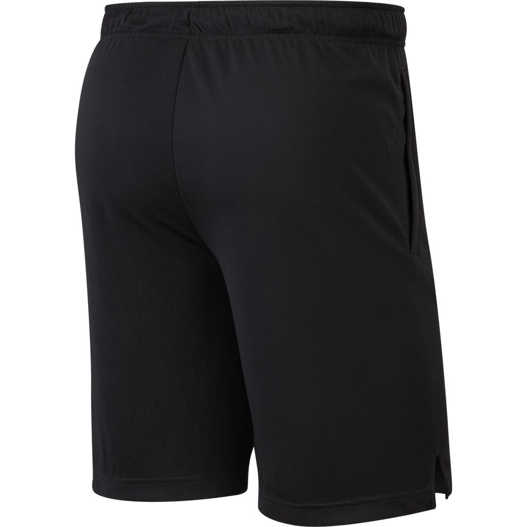 Nike Dry Short 4.0 Men's Training Shorts – The Winning Margin