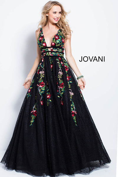 jovani 48891