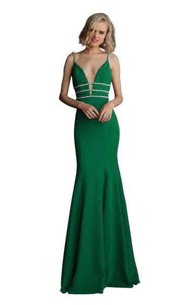 jovani 58549