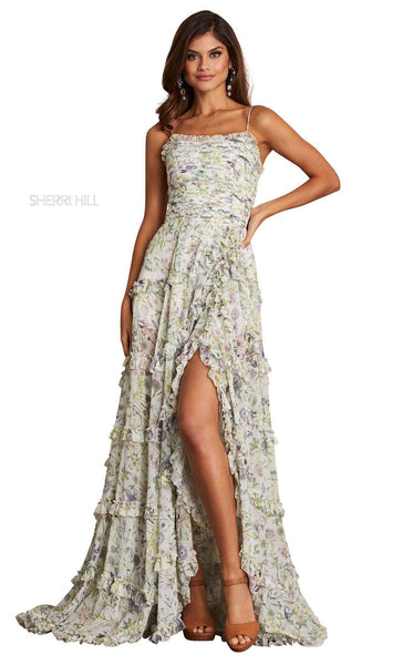 52665 sherri hill