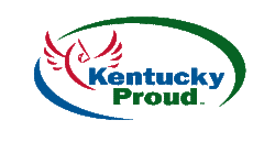 Nature's Hemp Oil for Pets is Kentucky Proud