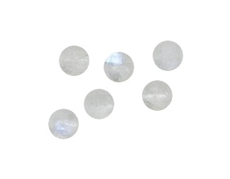 Rainbow Moonstone