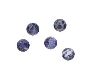 Sodalite