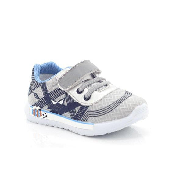 ITSY BITSY JKBY01 BOYS SHOES - CA$ 19 