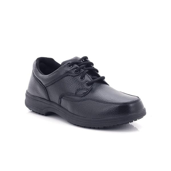 safetstep men's shoes