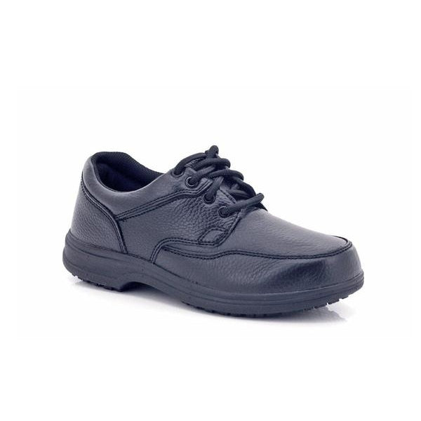 safetstep sneakers
