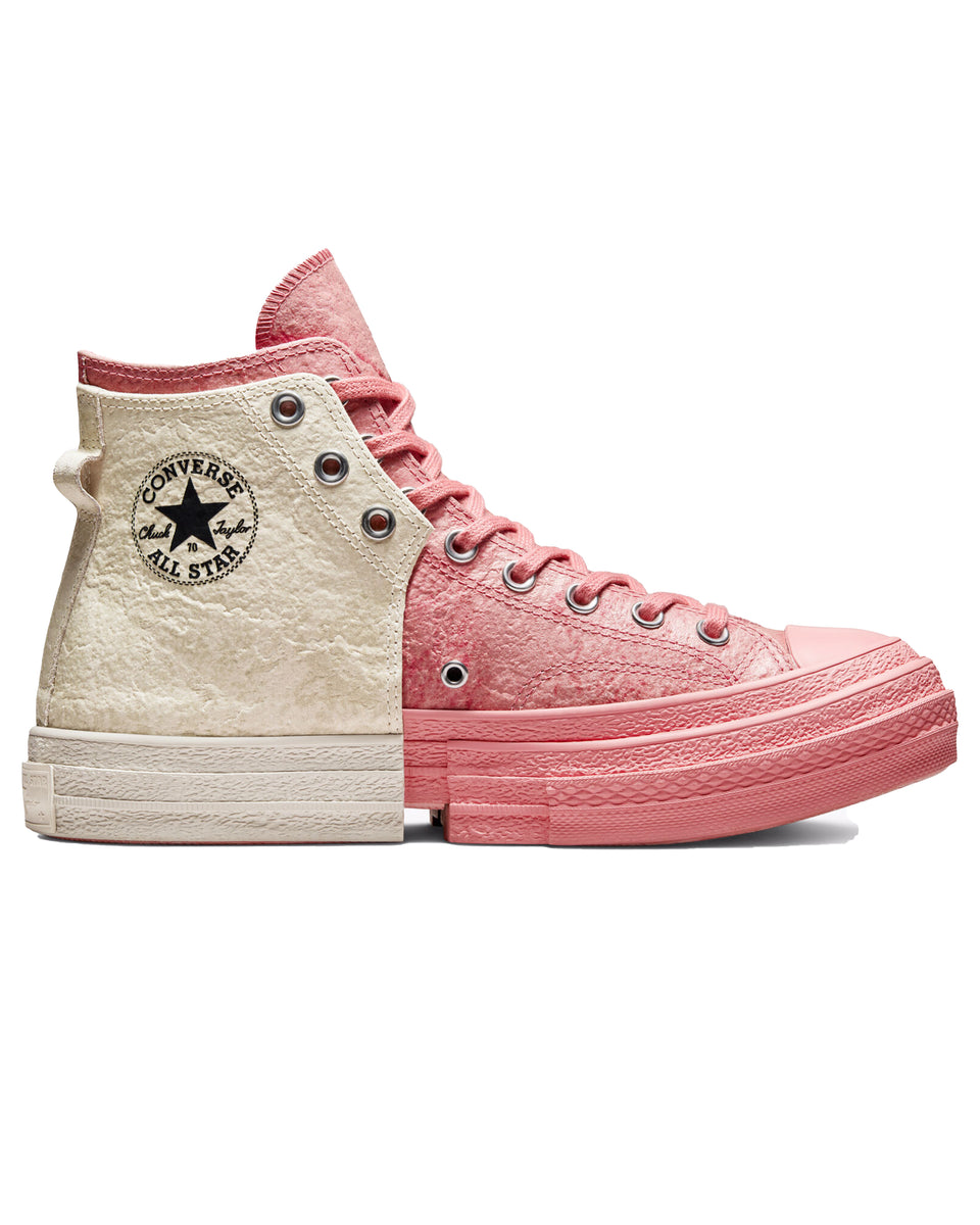 CONVERSE STUSSY ONE STAR PINK 27.5 bckediri.beacukai.go.id