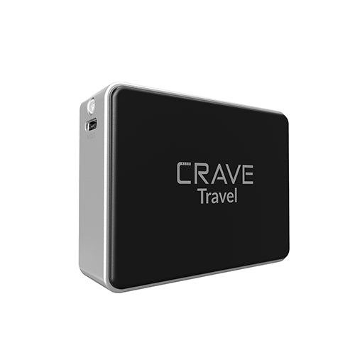 Phone - Crave
