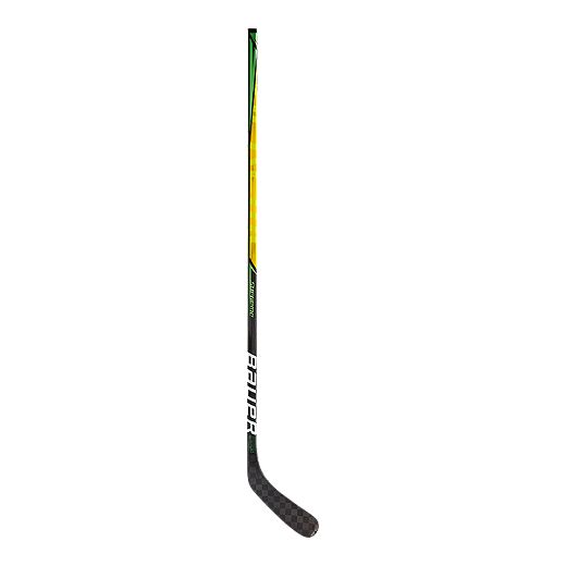 Bauer S20 Supreme Ultrasonic Senior Hockey Stick – Sports Replay