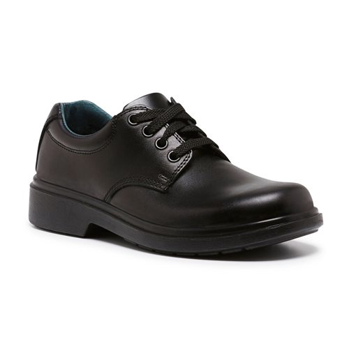 buy clarks school shoes