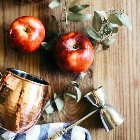 Photo by StyleMePretty