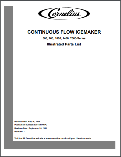 https://cdn.shopify.com/s/files/1/2336/4729/files/Wilshire-Continuous-Flow_Icemaker-WCF-500-700-1000-1400-2000-series-parts-list.pdf?12511432287909277680