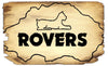 Rovers